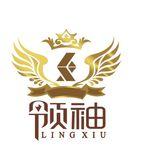 亚搏官方娱乐