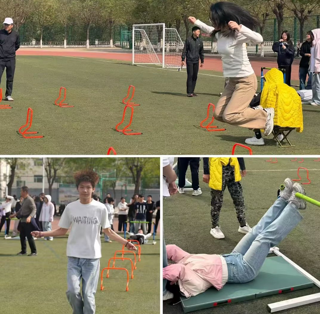 为深入践行“健康第一”星空app官网