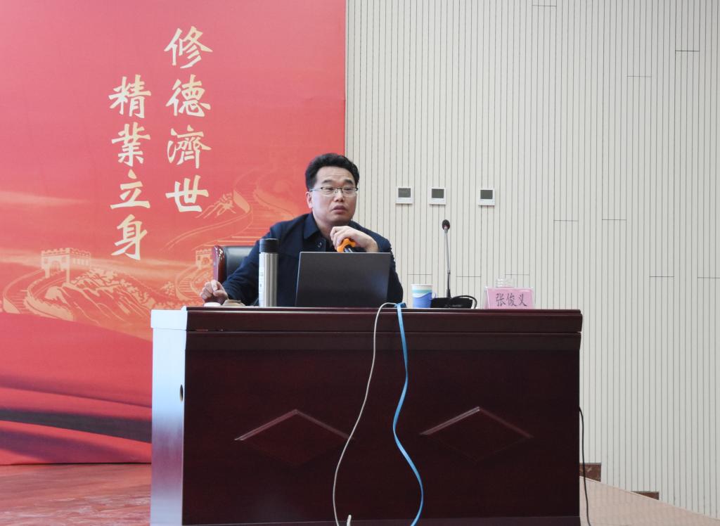 星空app官网登录入口限时优惠特别邀