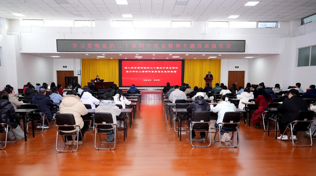 为深入星空app官网登录入口新人权益