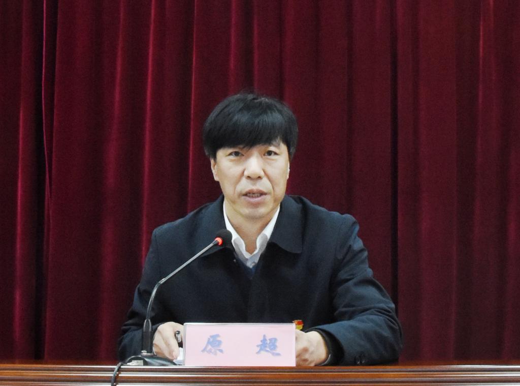 为广大师生营造一个安全可靠