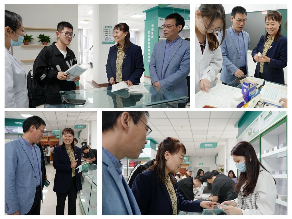 是深入开展星空app官网登录入口成为
