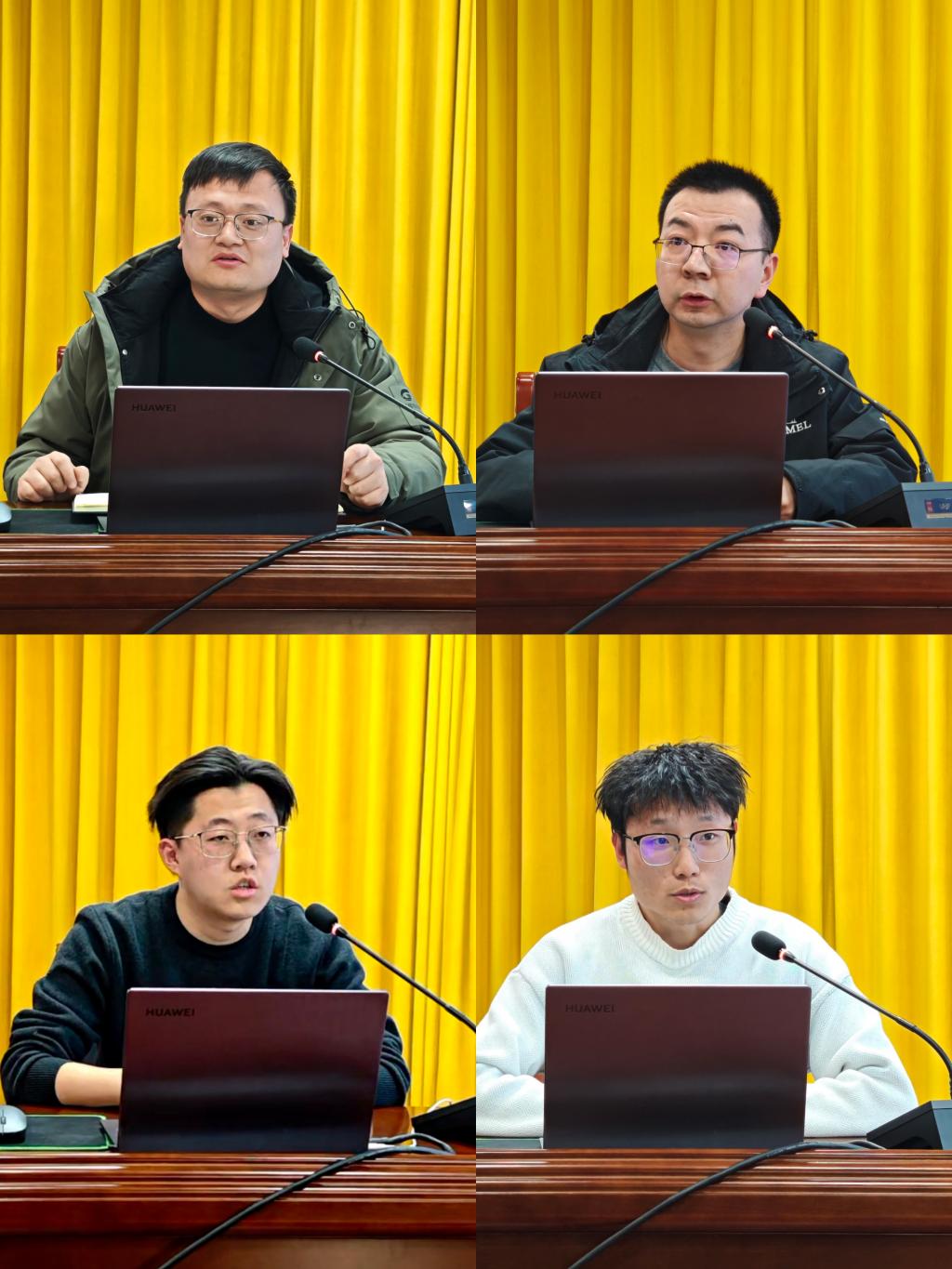 星空app官网登录入口新人权益在综合