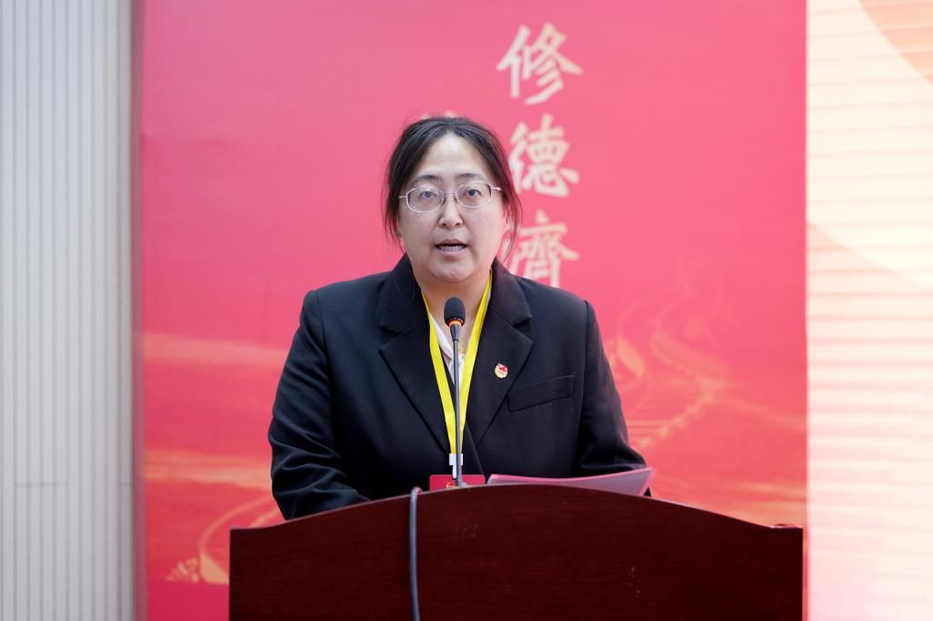 团省委星空app官网登录入口操作说明