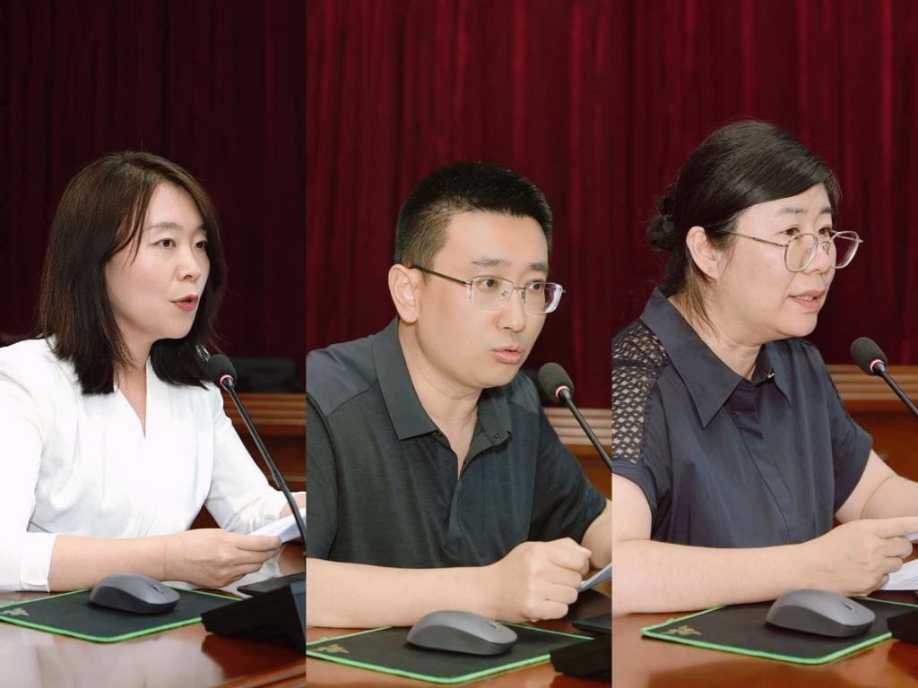 不断引导党员干部树立和践行正确政绩观