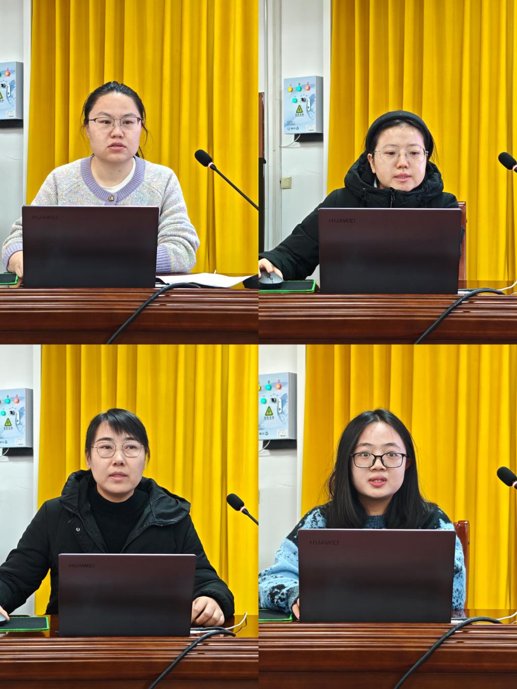 星空app官网登录入口新人权益工作部