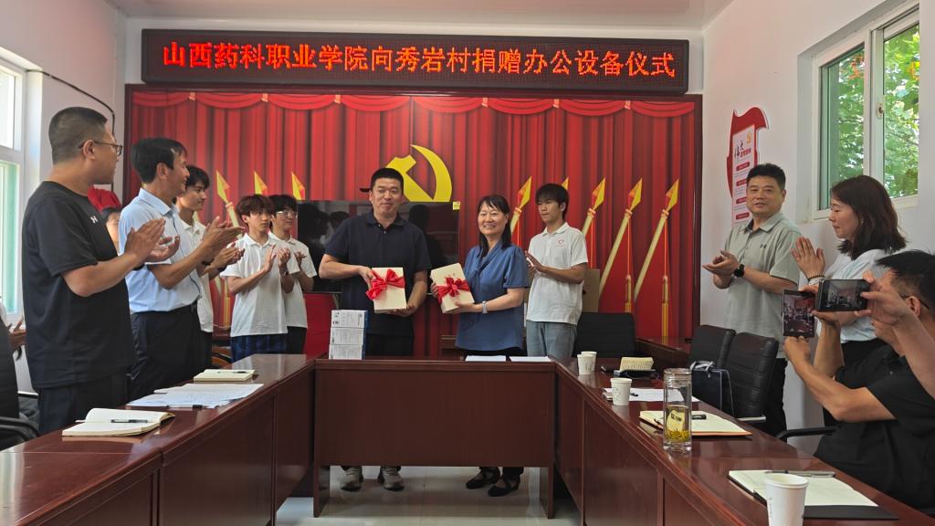 星空app官网登录入口新手怎么玩星空