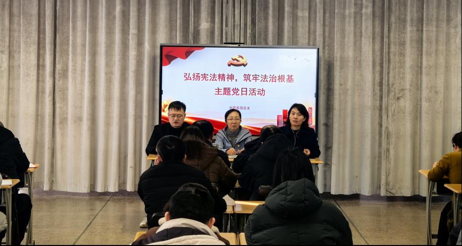 为深入星空app官网登录入口手机版登
