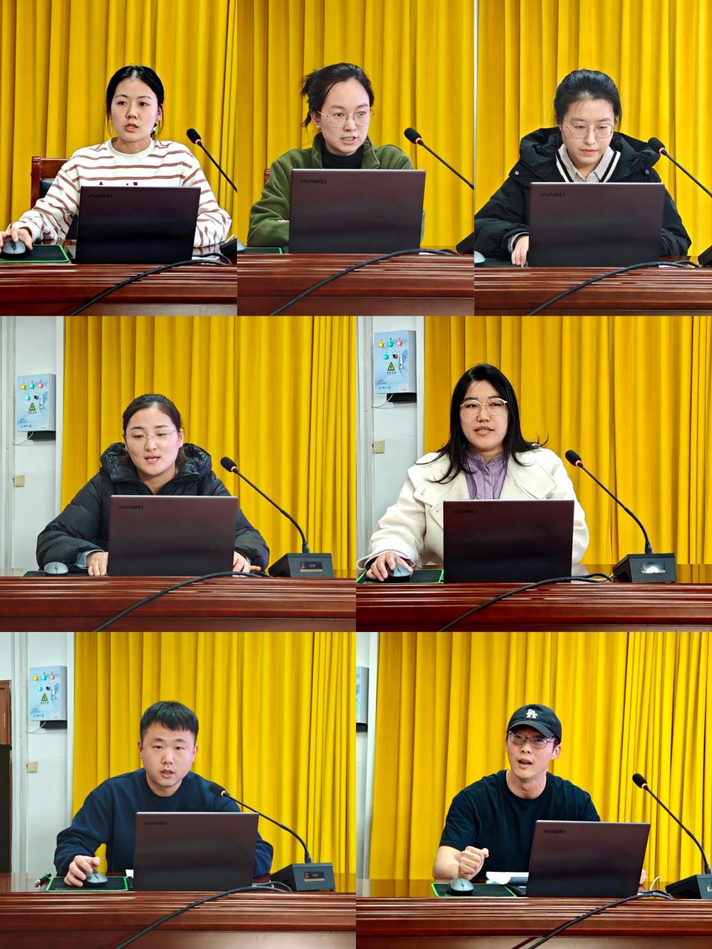 提升星空app官网登录入口新人权益工