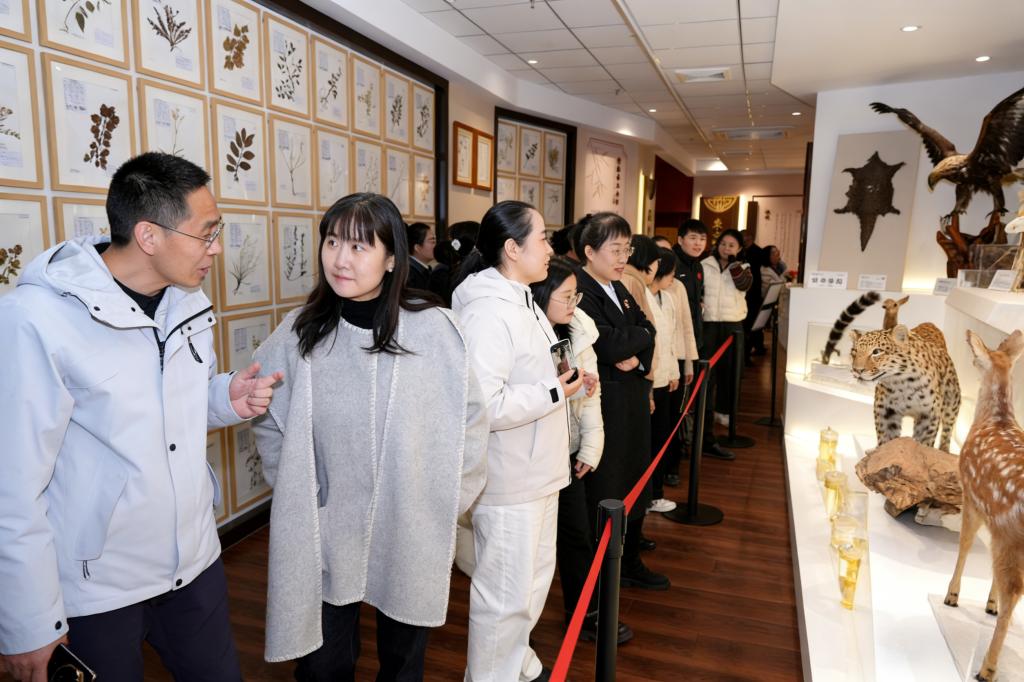 星空app官网登录入口新人权益充分发