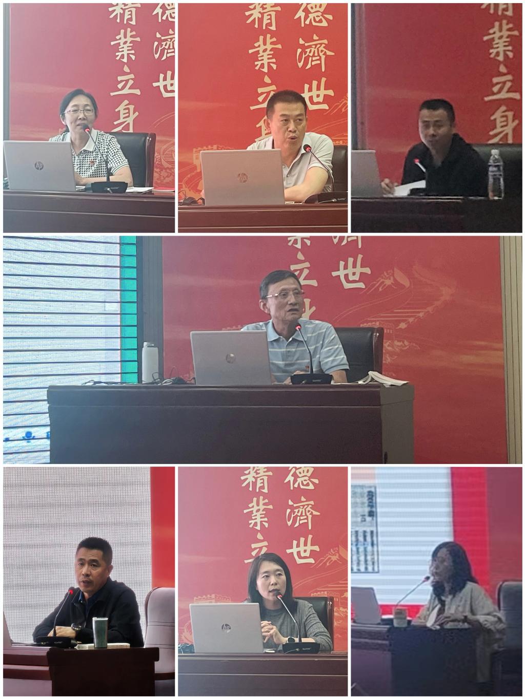 不断提升星空app官网登录入口正规渠