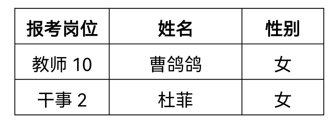 根据《星空app官网登录入口新人权益