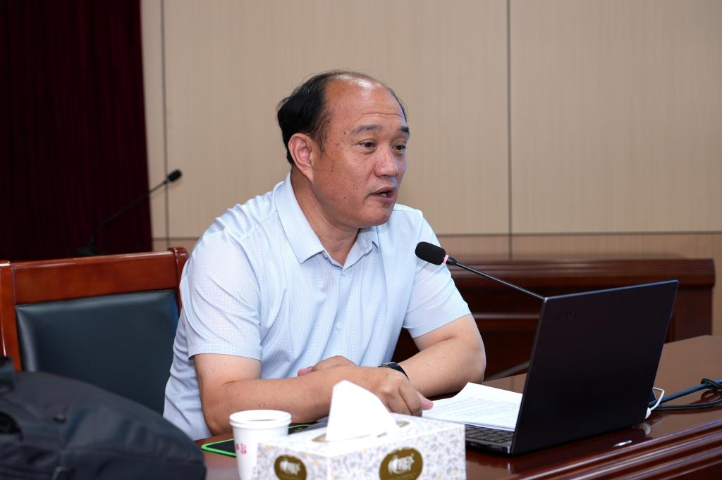 准确理解和把握评价指标内涵