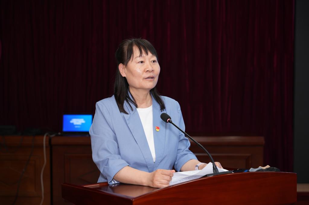 星空app官网登录入口使用方法召开树