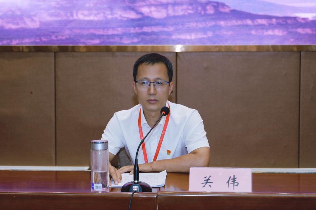 星空app官网登录入口平台介绍“汲取