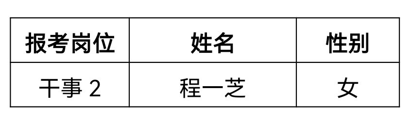 根据《星空app官网登录入口最新版下
