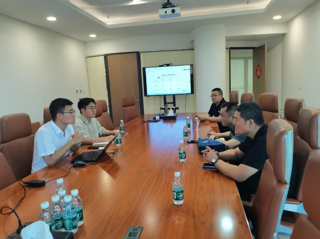 为深入落实高校访企拓岗促就业专项行动