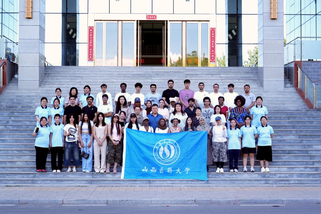 6月10日