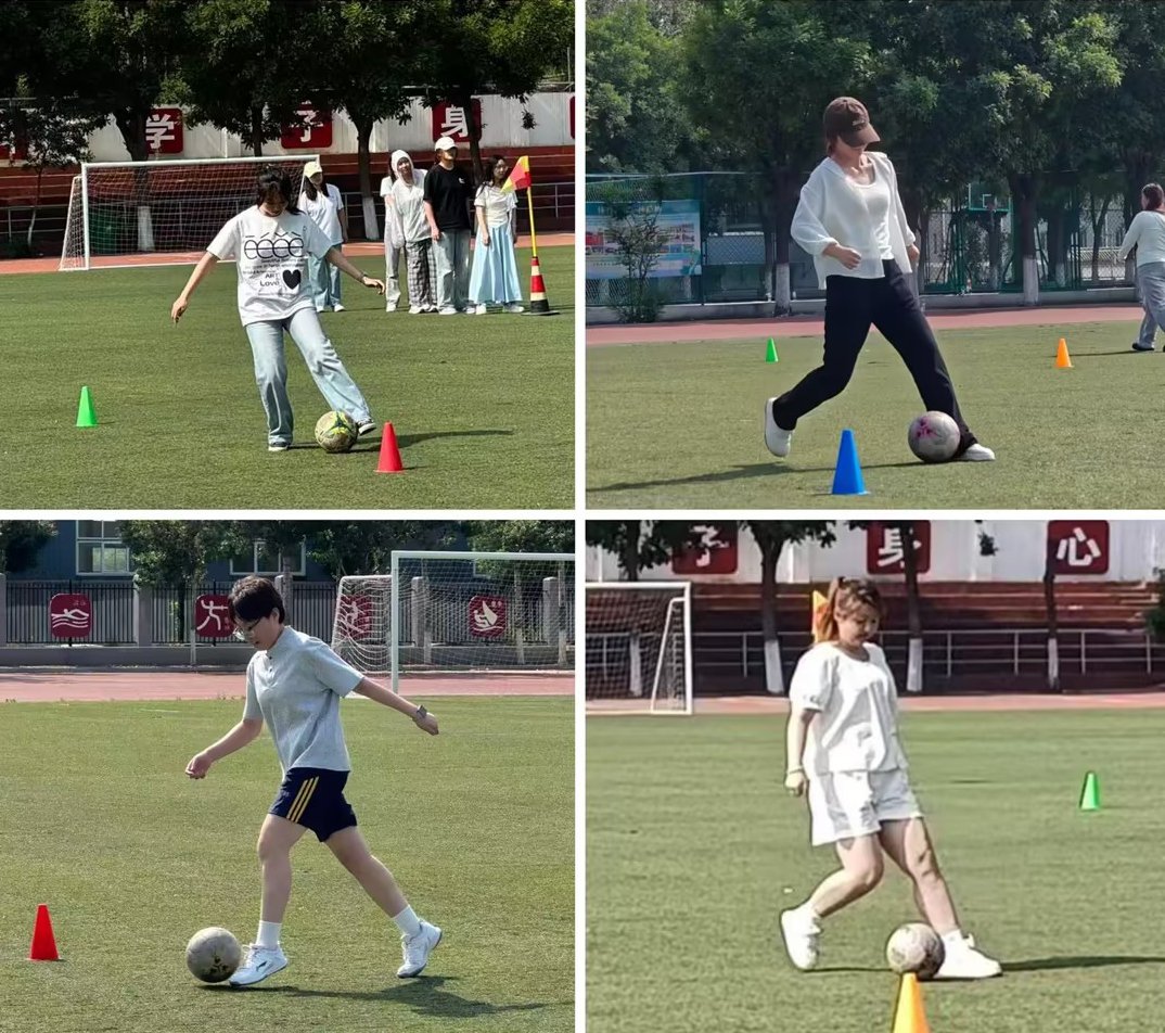 星空app官网登录入口新手怎么玩体育