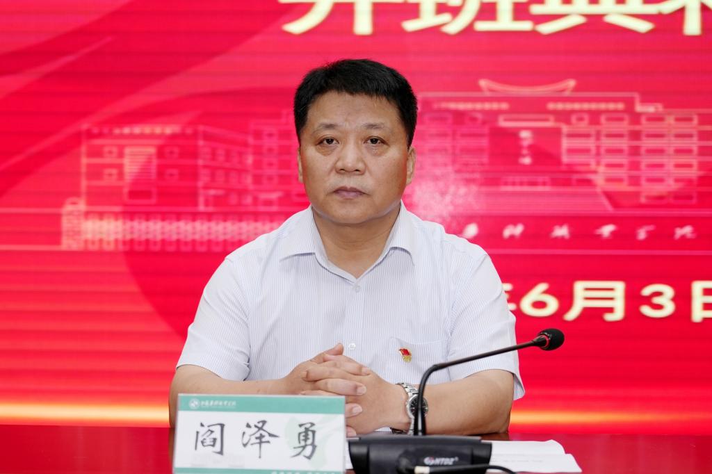 切实加强对发展对象的星空app官网登